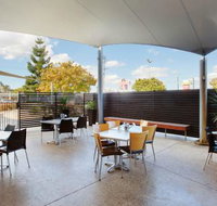 Four Mile Creek Hotel - Sydney Tourism