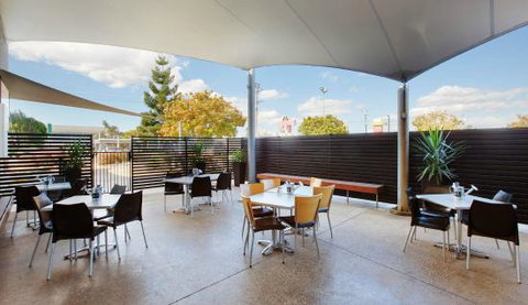 Four Mile Creek Hotel - Sydney Tourism 0