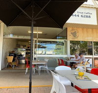 Gourmet Destinations Mooloolaba - Sydney Tourism