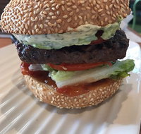 Grill'd - Sydney Tourism