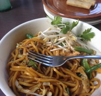 Groove Train - Sydney Tourism