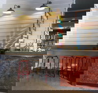 Guzman y Gomez - Sydney Tourism