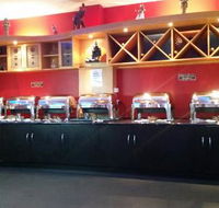 Hathi Indian Restaurant - Sydney Tourism