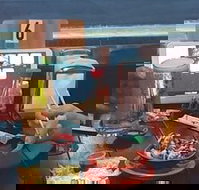 Hikaru - Sydney Tourism