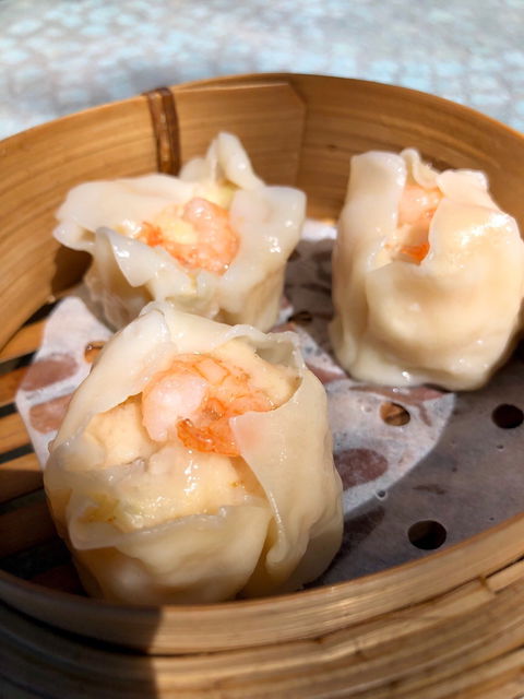 Kouji Japanese Restaurant - Sydney Tourism 1