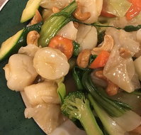 Mandarin Star Restaurant - Sydney Tourism