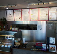 Papa sushi  Japanese Food - Sydney Tourism
