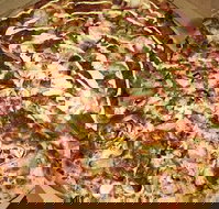 Pizza Temptations - Sydney Tourism