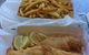 Salt N Battered On Alex Pty Ltd - thumb 2