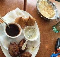 Shalimar Indian Restaurant - Sydney Tourism