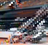 The Groove Train - Sydney Tourism