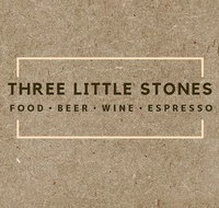 Three Little Stones - Sydney Tourism