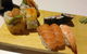 Tsuru Sushi Cafe - thumb 0