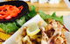 Tsuru Sushi Cafe - thumb 2