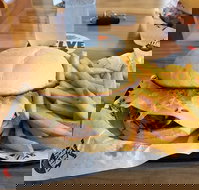 Twelve Boar - Sydney Tourism