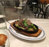 Warner Chinese Restaurant - Sydney Tourism