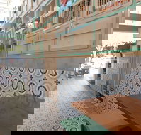 Yum Cha Noodle Haus - Sydney Tourism