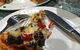 Little Antonio's Kitchen - thumb 0