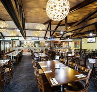 Mt Pleasant Tavern - Sydney Tourism