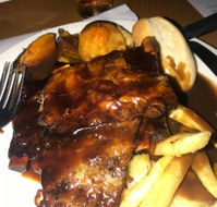 North Mackay Bowls Club - Sydney Tourism