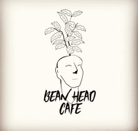 Bean Head Cafe - Sydney Tourism
