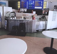 Blue Marlin Takeaway - Sydney Tourism