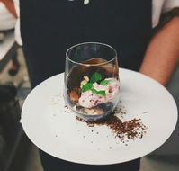 bluebird Kitchen and Bar - Sydney Tourism