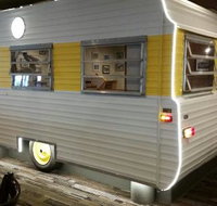 Bribie Island Hotel Bistro - Sydney Tourism