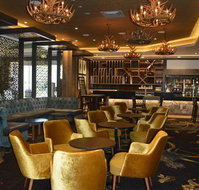 Bribie Island RSL - Sydney Tourism