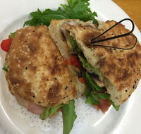 Bryson's Place - Sydney Tourism