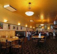 Carrollee Hotel - Sydney Tourism