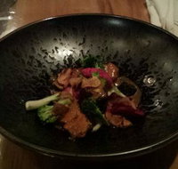 Cassis - Sydney Tourism