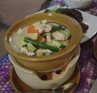 Coolum Thai Spice - Sydney Tourism