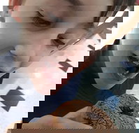 Donut King - Sydney Tourism