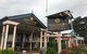 Exotic Marigold Licensed Indian Restaurant - thumb 0