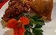 Exotic Marigold Licensed Indian Restaurant - thumb 3