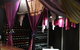 Exotic Marigold Licensed Indian Restaurant - thumb 4