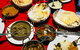 Exotic Marigold Licensed Indian Restaurant - thumb 5
