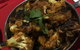 Exotic Marigold Licensed Indian Restaurant - thumb 6