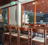 Finbar's Lounge Bar - Sydney Tourism