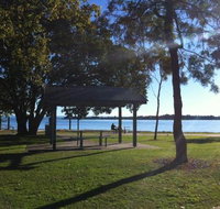 Golden Prawn Seafoods  Take Away - Sydney Tourism
