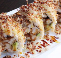Hanami Japanese Restaurant - Sydney Tourism