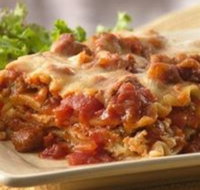 Happys Cafe  Restaurant - Sydney Tourism