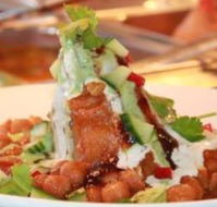 Indian Brothers - Sydney Tourism