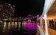 Kookaburra Showboat Cruises - thumb 0