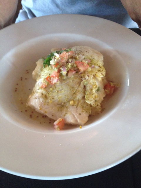 Kookaburra Showboat Cruises - Sydney Tourism 4