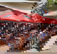 Ma Boulange Cafe Patisserie - Sydney Tourism