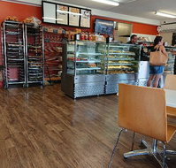 Maleny Bakery - Sydney Tourism