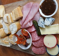 Maleny Cheese - Sydney Tourism