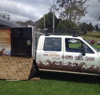 Maleny Coffee Stop - Sydney Tourism